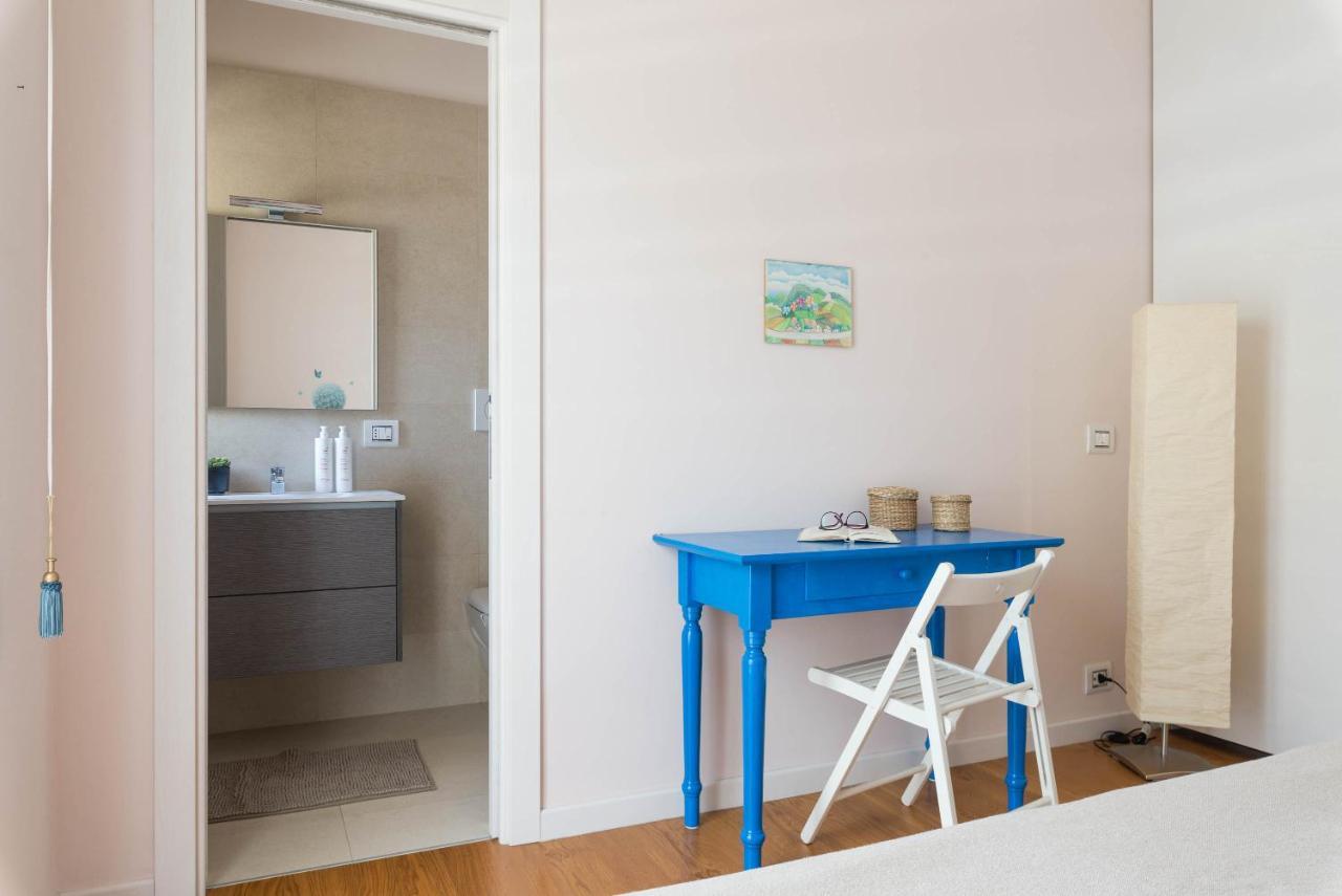 Casa Agapantus Con Piscina Da Giugno Apartamento Bari Exterior foto